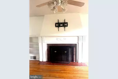 12114 Mercury Street, Cumberland, MD 21502 - Photo 3