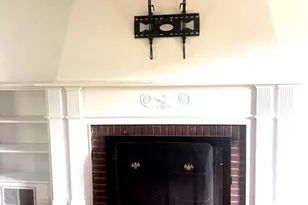 12114 Mercury St, Cumberland, MD 21502 - Photo 3