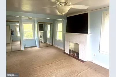 12114 Mercury Street, Cumberland, MD 21502 - Photo 11