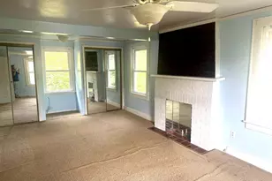 12114 Mercury St, Cumberland, MD 21502 - Photo 11