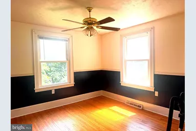 12114 Mercury Street, Cumberland, MD 21502 - Photo 5
