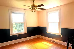 12114 Mercury St, Cumberland, MD 21502 - Photo 5