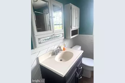 12114 Mercury Street, Cumberland, MD 21502 - Photo 13