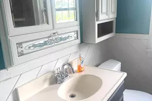 12114 Mercury St, Cumberland, MD 21502 - Photo 13