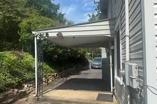 12114 Mercury St, Cumberland, MD 21502 - Photo 21