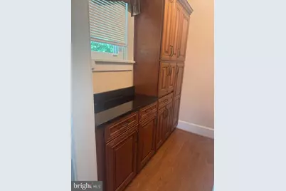 12114 Mercury Street, Cumberland, MD 21502 - Photo 9
