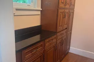 12114 Mercury St, Cumberland, MD 21502 - Photo 9