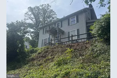 12114 Mercury Street, Cumberland, MD 21502 - Photo 25