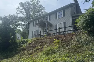 12114 Mercury St, Cumberland, MD 21502 - Photo 25