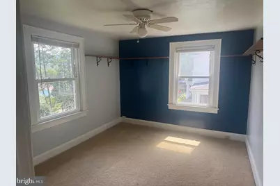 12114 Mercury Street, Cumberland, MD 21502 - Photo 15