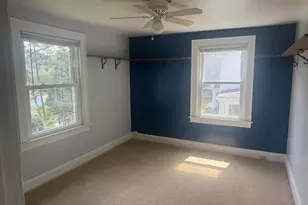 12114 Mercury St, Cumberland, MD 21502 - Photo 15