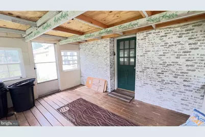 23318 Placid Lane SW, Rawlings, MD 21557 - Photo 37