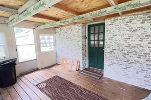 23318 Placid Ln SW, Rawlings, MD 21557 - Photo 37
