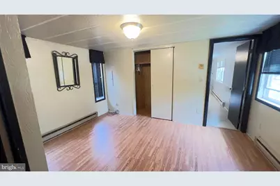 23318 Placid Lane SW, Rawlings, MD 21557 - Photo 29
