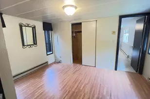 23318 Placid Ln SW, Rawlings, MD 21557 - Photo 29