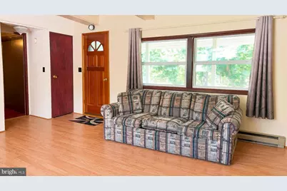 23318 Placid Lane SW, Rawlings, MD 21557 - Photo 19