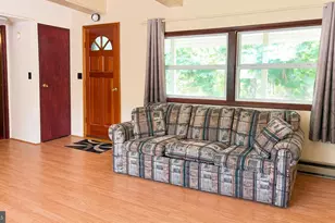 23318 Placid Ln SW, Rawlings, MD 21557 - Photo 19