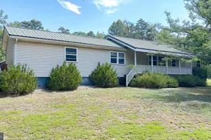23318 Placid Ln SW, Rawlings, MD 21557 - Photo 1
