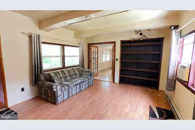 23318 Placid Lane SW, Rawlings, MD 21557 - Photo 17