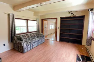 23318 Placid Ln SW, Rawlings, MD 21557 - Photo 17