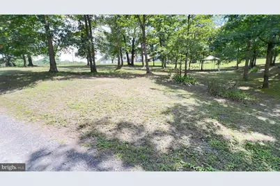 23318 Placid Lane SW, Rawlings, MD 21557 - Photo 13