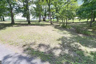 23318 Placid Ln SW, Rawlings, MD 21557 - Photo 13