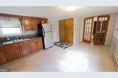 23318 Placid Lane SW, Rawlings, MD 21557 - Photo 23