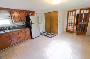 23318 Placid Ln SW, Rawlings, MD 21557 - Photo 23