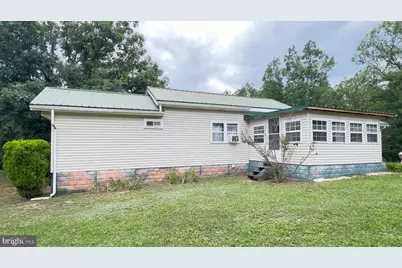 23318 Placid Lane SW, Rawlings, MD 21557 - Photo 5