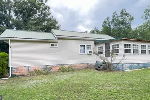 23318 Placid Ln SW, Rawlings, MD 21557 - Photo 5