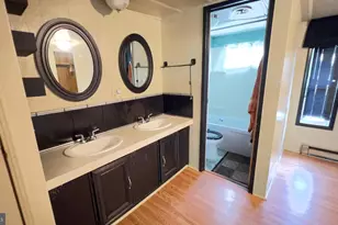 23318 Placid Ln SW, Rawlings, MD 21557 - Photo 31