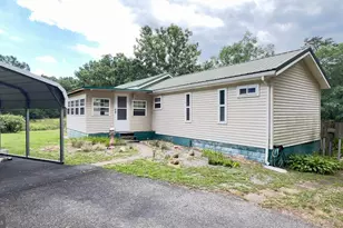 23318 Placid Ln SW, Rawlings, MD 21557 - Photo 3