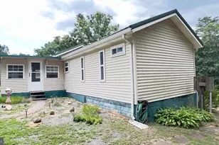 23318 Placid Ln SW, Rawlings, MD 21557 - Photo 7
