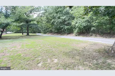 23318 Placid Lane SW, Rawlings, MD 21557 - Photo 15