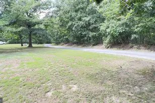 23318 Placid Ln SW, Rawlings, MD 21557 - Photo 15