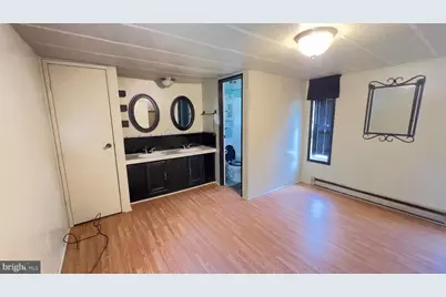 23318 Placid Lane SW, Rawlings, MD 21557 - Photo 27