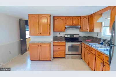 23318 Placid Lane SW, Rawlings, MD 21557 - Photo 21