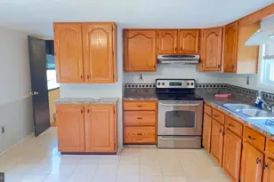 23318 Placid Ln SW, Rawlings, MD 21557 - Photo 21