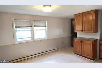 23318 Placid Lane SW, Rawlings, MD 21557 - Photo 25