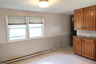 23318 Placid Ln SW, Rawlings, MD 21557 - Photo 25