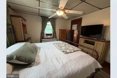 808 Ashland Avenue, Cumberland, MD 21502 - Photo 15