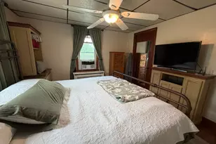808 Ashland Ave, Cumberland, MD 21502 - Photo 15