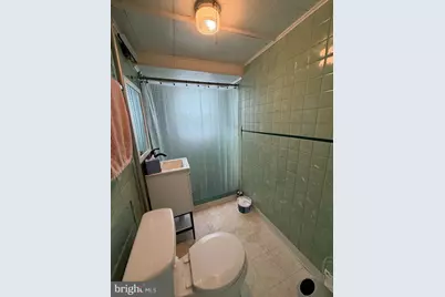 808 Ashland Avenue, Cumberland, MD 21502 - Photo 35