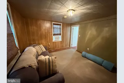 808 Ashland Avenue, Cumberland, MD 21502 - Photo 29