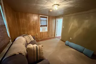 808 Ashland Ave, Cumberland, MD 21502 - Photo 29