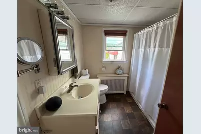 808 Ashland Avenue, Cumberland, MD 21502 - Photo 11