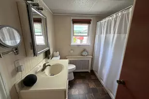 808 Ashland Ave, Cumberland, MD 21502 - Photo 11
