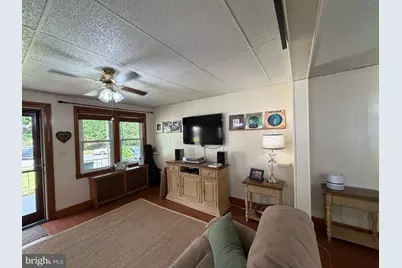 808 Ashland Avenue, Cumberland, MD 21502 - Photo 37