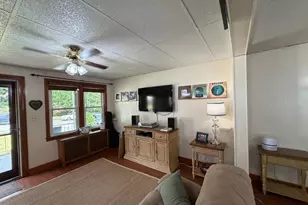 808 Ashland Ave, Cumberland, MD 21502 - Photo 37