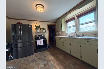 808 Ashland Avenue, Cumberland, MD 21502 - Photo 19